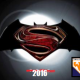 ‘Batman vs. Superman’ delayed until 2016 & other WB/DC hijinx