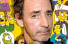 Harry Shearer; Exit Stage Right.