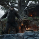 Dawn of the Planet of the Apes Sequel Title Revealed?