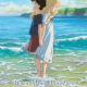 ‘When Marnie Was There’ Anime Gets Oscar Nomination