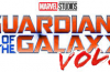 James Gunn Confirmed Guardians of the Galaxy Vol 3