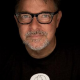 Jonathan Frakes To Direct An Episode Of Star Trek: Discovery