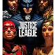 Justice League movie ? Movie review