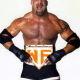 Goldberg returning to WWE?