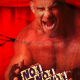 Goldberg to WWE, NO deal !