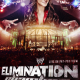 WWE Elimination Chamber Predictions