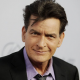 Charlie Sheen Returning to Two and a Half Men?