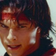 Ex ‘Power Rangers’ Star — Re-Arrested and Charged with Murder