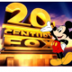 Would you look at that, the DISNEY-FOX Deal got APPROVED